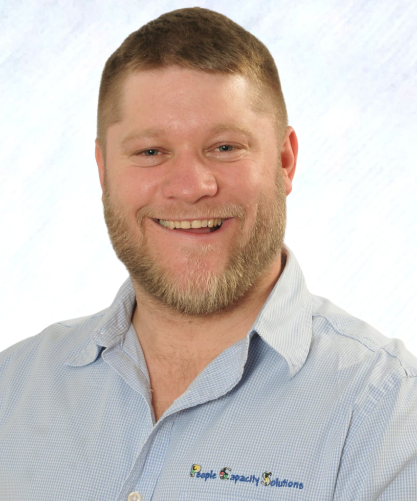 Sebastian Lombard Contact Us, People Capacity Solutions